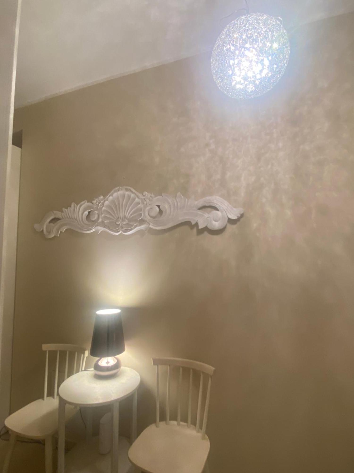 Bed&Breakfast A Bologna Buitenkant foto