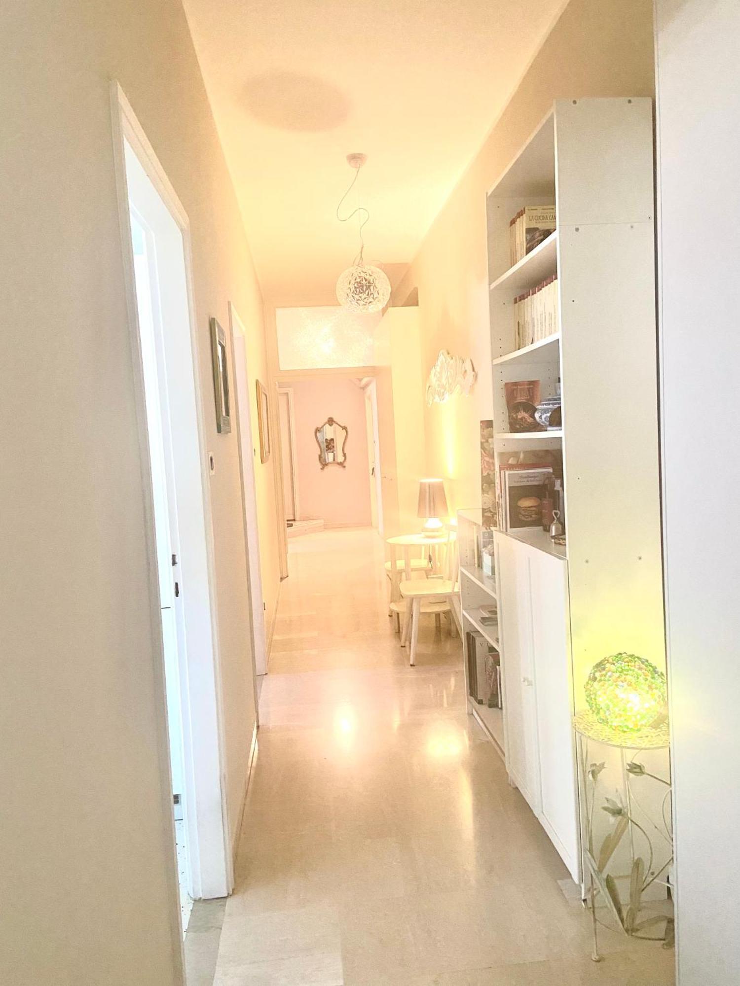 Bed&Breakfast A Bologna Buitenkant foto